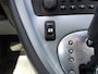 Citroën Xsara Picasso 2.0i-16V Caractère Automaat ( NW. APK KEURING BIJ VERKOOP )