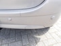 Citroën Xsara Picasso 2.0i-16V Caractère Automaat ( NW. APK KEURING BIJ VERKOOP )