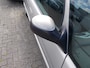 Citroën Xsara Picasso 2.0i-16V Caractère Automaat ( NW. APK KEURING BIJ VERKOOP )