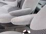 Citroën Xsara Picasso 2.0i-16V Caractère Automaat ( NW. APK KEURING BIJ VERKOOP )