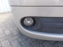 Citroën Xsara Picasso 2.0i-16V Caractère Automaat ( NW. APK KEURING BIJ VERKOOP )