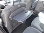 Citroën Xsara Picasso 2.0i-16V Caractère Automaat ( NW. APK KEURING BIJ VERKOOP )