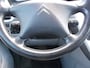 Citroën Xsara Picasso 2.0i-16V Caractère Automaat ( NW. APK KEURING BIJ VERKOOP )