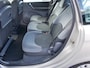 Citroën Xsara Picasso 2.0i-16V Caractère Automaat ( NW. APK KEURING BIJ VERKOOP )