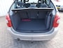 Citroën Xsara Picasso 2.0i-16V Caractère Automaat ( NW. APK KEURING BIJ VERKOOP )