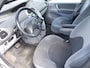 Citroën Xsara Picasso 2.0i-16V Caractère Automaat ( NW. APK KEURING BIJ VERKOOP )