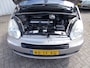 Citroën Xsara Picasso 2.0i-16V Caractère Automaat ( NW. APK KEURING BIJ VERKOOP )