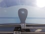 Citroën Xsara Picasso 2.0i-16V Caractère Automaat ( NW. APK KEURING BIJ VERKOOP )