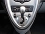 Citroën Xsara Picasso 2.0i-16V Caractère Automaat ( NW. APK KEURING BIJ VERKOOP )