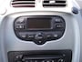 Citroën Xsara Picasso 2.0i-16V Caractère Automaat ( NW. APK KEURING BIJ VERKOOP )