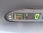 Citroën Xsara Picasso 2.0i-16V Caractère Automaat ( NW. APK KEURING BIJ VERKOOP )