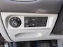 Citroën Xsara Picasso 2.0i-16V Caractère Automaat ( NW. APK KEURING BIJ VERKOOP )