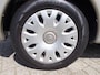 Citroën Xsara Picasso 2.0i-16V Caractère Automaat ( NW. APK KEURING BIJ VERKOOP )