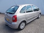 Citroën Xsara Picasso 2.0i-16V Caractère Automaat ( NW. APK KEURING BIJ VERKOOP )