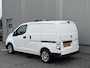 Nissan E-NV200 40 kWh*KOOPACCU*2XSCHUIF*CAM*NAVI*ECC*CRUISE*TEL*