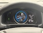 Nissan E-NV200 40 kWh*KOOPACCU*2XSCHUIF*CAM*NAVI*ECC*CRUISE*TEL*