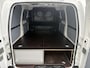Nissan E-NV200 40 kWh*KOOPACCU*2XSCHUIF*CAM*NAVI*ECC*CRUISE*TEL*