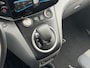 Nissan E-NV200 40 kWh*KOOPACCU*2XSCHUIF*CAM*NAVI*ECC*CRUISE*TEL*
