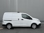 Nissan E-NV200 40 kWh*KOOPACCU*2XSCHUIF*CAM*NAVI*ECC*CRUISE*TEL*