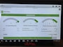 Nissan E-NV200 40 kWh*KOOPACCU*2XSCHUIF*CAM*NAVI*ECC*CRUISE*TEL*