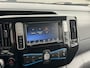 Nissan E-NV200 40 kWh*KOOPACCU*2XSCHUIF*CAM*NAVI*ECC*CRUISE*TEL*