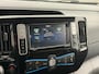 Nissan E-NV200 40 kWh*KOOPACCU*2XSCHUIF*CAM*NAVI*ECC*CRUISE*TEL*