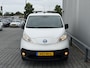 Nissan E-NV200 40 kWh*KOOPACCU*2XSCHUIF*CAM*NAVI*ECC*CRUISE*TEL*