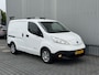 Nissan E-NV200 40 kWh*KOOPACCU*2XSCHUIF*CAM*NAVI*ECC*CRUISE*TEL*