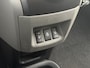 Nissan E-NV200 40 kWh*KOOPACCU*2XSCHUIF*CAM*NAVI*ECC*CRUISE*TEL*