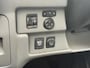 Nissan E-NV200 40 kWh*KOOPACCU*2XSCHUIF*CAM*NAVI*ECC*CRUISE*TEL*
