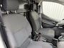 Nissan E-NV200 40 kWh*KOOPACCU*2XSCHUIF*CAM*NAVI*ECC*CRUISE*TEL*