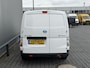 Nissan E-NV200 40 kWh*KOOPACCU*2XSCHUIF*CAM*NAVI*ECC*CRUISE*TEL*
