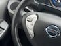 Nissan E-NV200 40 kWh*KOOPACCU*2XSCHUIF*CAM*NAVI*ECC*CRUISE*TEL*