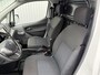 Nissan E-NV200 40 kWh*KOOPACCU*2XSCHUIF*CAM*NAVI*ECC*CRUISE*TEL*