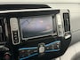 Nissan E-NV200 40 kWh*KOOPACCU*2XSCHUIF*CAM*NAVI*ECC*CRUISE*TEL*