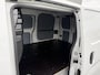 Nissan E-NV200 40 kWh*KOOPACCU*2XSCHUIF*CAM*NAVI*ECC*CRUISE*TEL*
