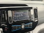 Nissan E-NV200 40 kWh*KOOPACCU*2XSCHUIF*CAM*NAVI*ECC*CRUISE*TEL*