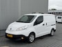 Nissan E-NV200 40 kWh*KOOPACCU*2XSCHUIF*CAM*NAVI*ECC*CRUISE*TEL*
