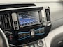Nissan E-NV200 40 kWh*KOOPACCU*2XSCHUIF*CAM*NAVI*ECC*CRUISE*TEL*