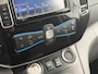 Nissan E-NV200 40 kWh*KOOPACCU*2XSCHUIF*CAM*NAVI*ECC*CRUISE*TEL*