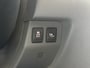 Nissan E-NV200 40 kWh*KOOPACCU*2XSCHUIF*CAM*NAVI*ECC*CRUISE*TEL*