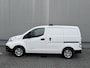 Nissan E-NV200 40 kWh*KOOPACCU*2XSCHUIF*CAM*NAVI*ECC*CRUISE*TEL*