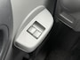 Nissan E-NV200 40 kWh*KOOPACCU*2XSCHUIF*CAM*NAVI*ECC*CRUISE*TEL*