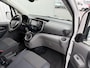 Nissan E-NV200 40 kWh*KOOPACCU*2XSCHUIF*CAM*NAVI*ECC*CRUISE*TEL*