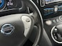 Nissan E-NV200 40 kWh*KOOPACCU*2XSCHUIF*CAM*NAVI*ECC*CRUISE*TEL*