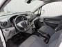Nissan E-NV200 40 kWh*KOOPACCU*2XSCHUIF*CAM*NAVI*ECC*CRUISE*TEL*