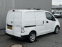 Nissan E-NV200 40 kWh*KOOPACCU*2XSCHUIF*CAM*NAVI*ECC*CRUISE*TEL*