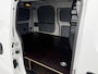 Nissan E-NV200 40 kWh*KOOPACCU*2XSCHUIF*CAM*NAVI*ECC*CRUISE*TEL*