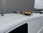 Nissan E-NV200 40 kWh*KOOPACCU*2XSCHUIF*CAM*NAVI*ECC*CRUISE*TEL*
