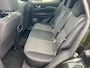 Nissan Qashqai 1.2 Connect Edition trekhaak, navi, cruise, airco
